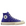 Converse Women&#39;s Chuck 70 High Top in Night Indigo/Egret/Black