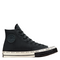 Converse Chuck 70 Gore-Tex High Top in Shadow Woods/Black/Harvest Moon
