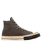 Converse Men&#39;s Chuck 70 Gore-Tex High Top in Truffle/Black/Harvest Moon