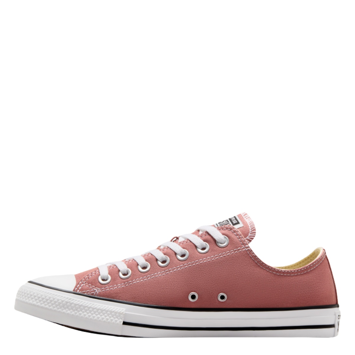 Converse Women's Chuck Taylor All Star Low Top in Light Saddle