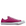 Converse Women&#39;s Chuck Taylor All Star Low Top in Berry Smoothie