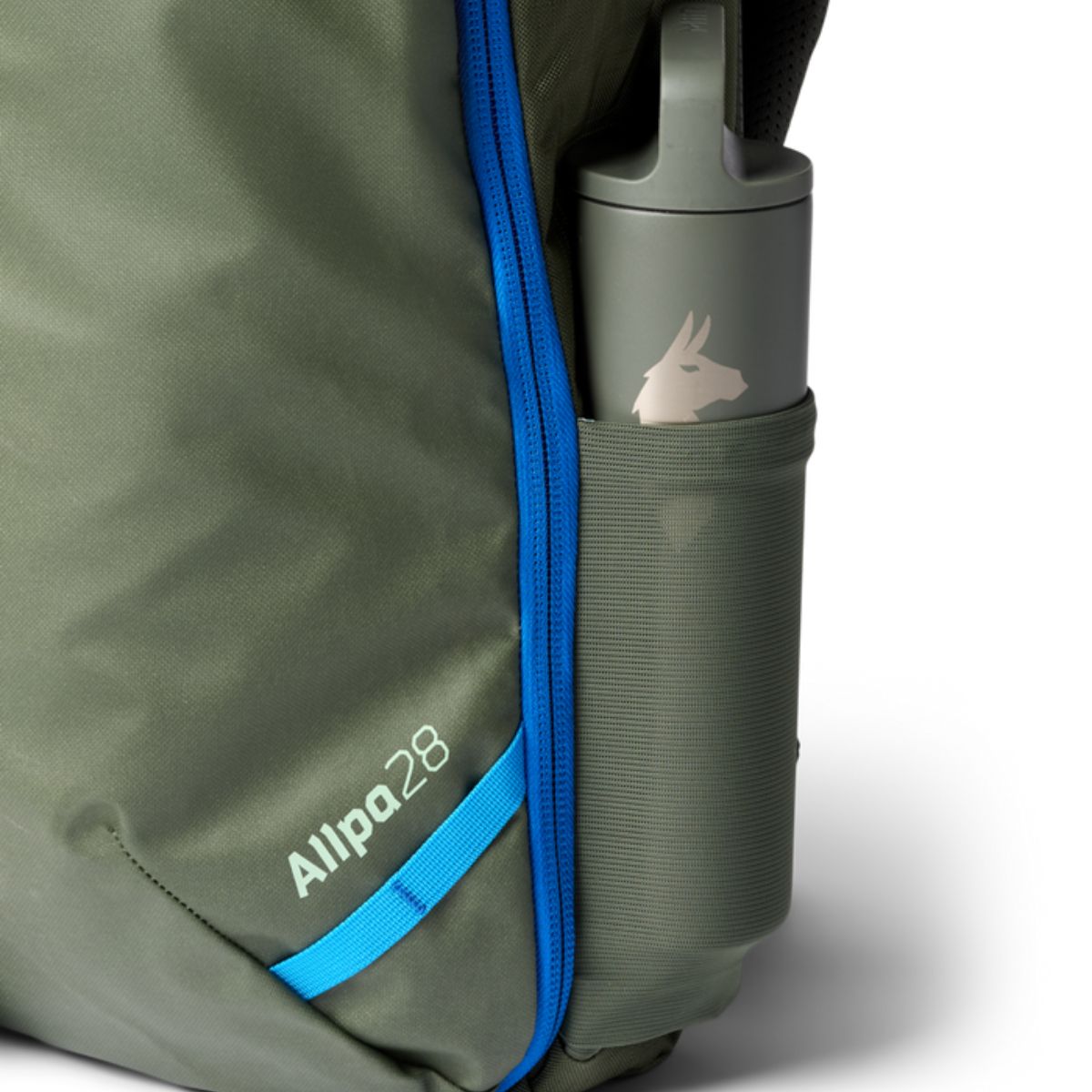 Cotopaxi Allpa 28L Travel Pack