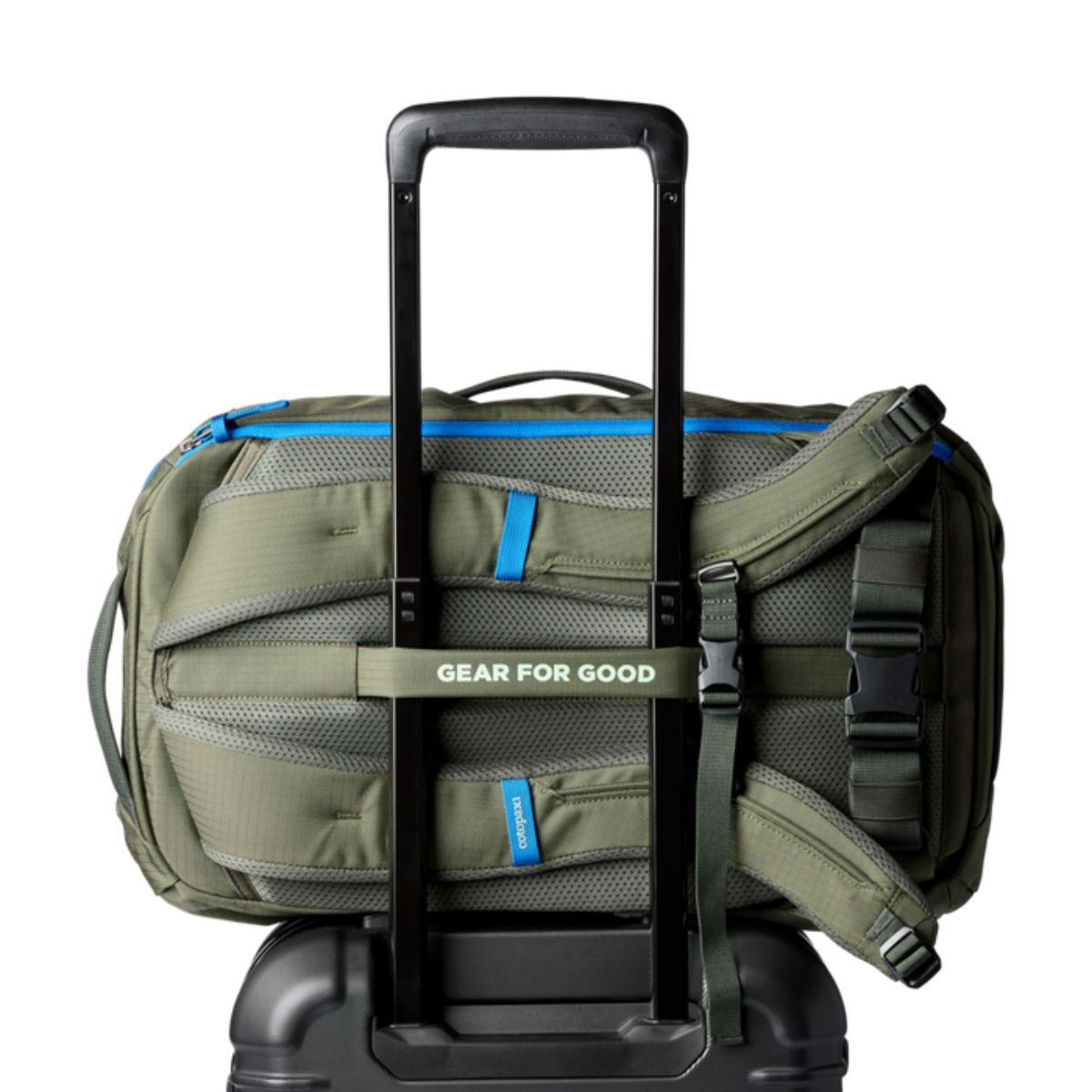 Cotopaxi Allpa 28L Travel Pack