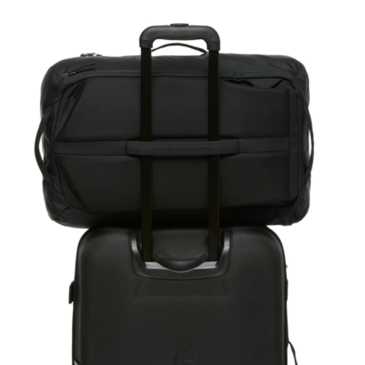 Cotopaxi Allpa 35L Travel Pack