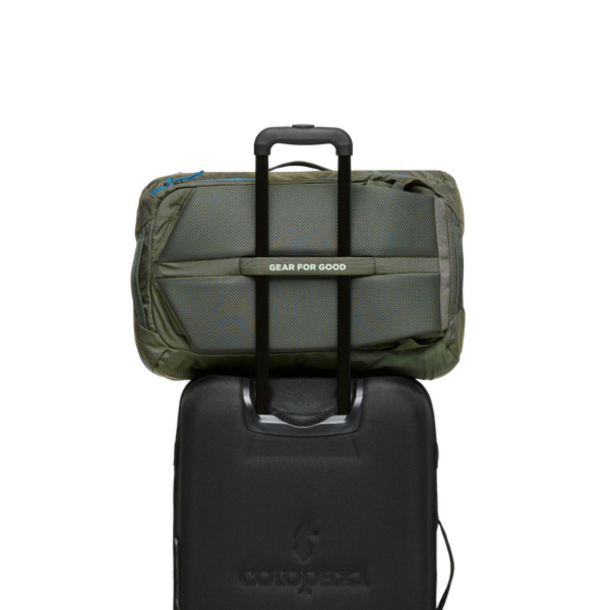 Cotopaxi Allpa 35L Travel Pack