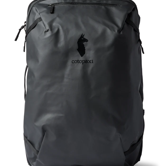 Cotopaxi Allpa 42L Travel Pack
