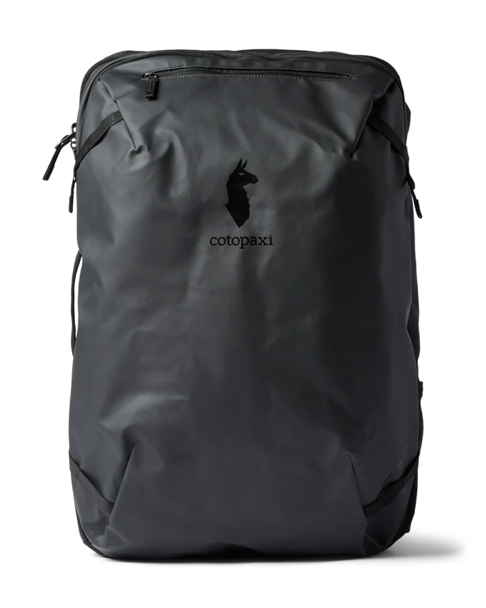 Cotopaxi Allpa 42L Travel Pack