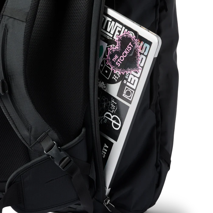 Cotopaxi Allpa 42L Travel Pack