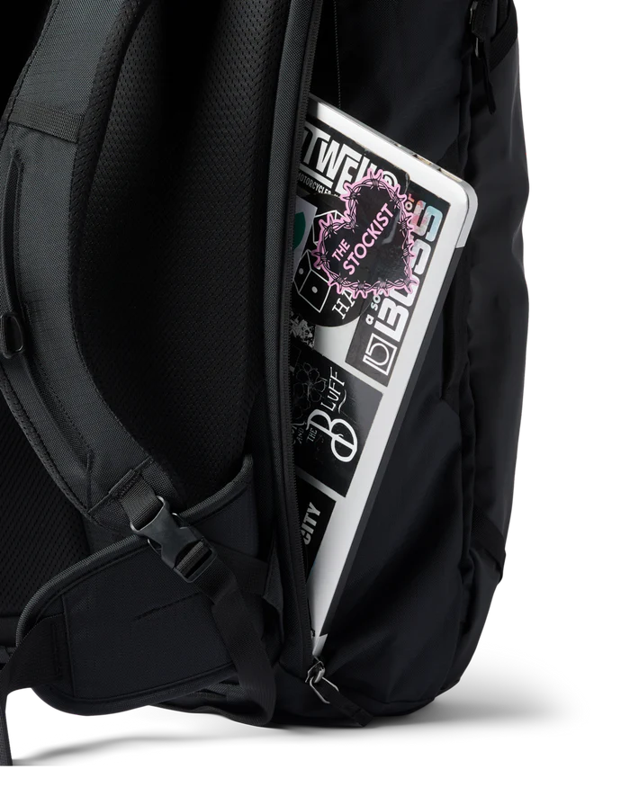 Cotopaxi Allpa 42L Travel Pack