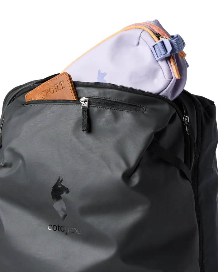 Cotopaxi Allpa 42L Travel Pack