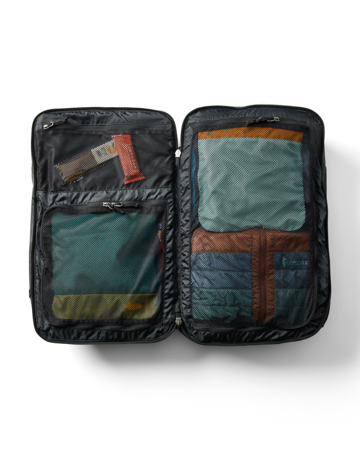 Cotopaxi Allpa 42L Travel Pack