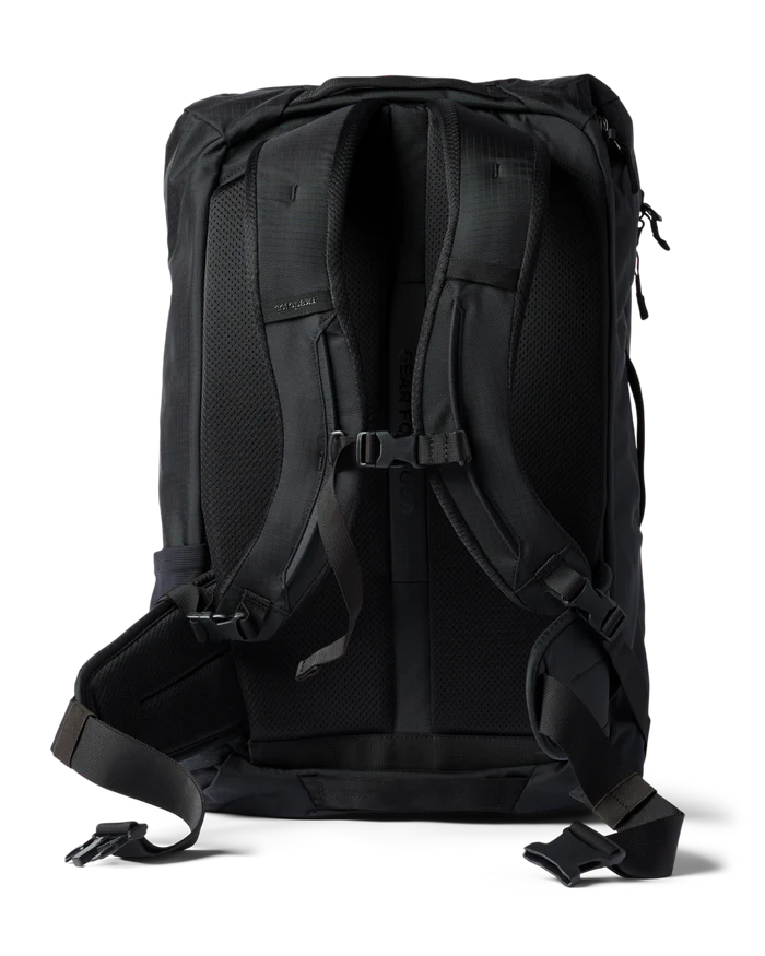 Cotopaxi Allpa 42L Travel Pack