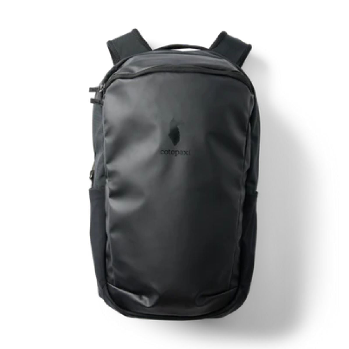 Cotopaxi Allpa 18L Daypack
