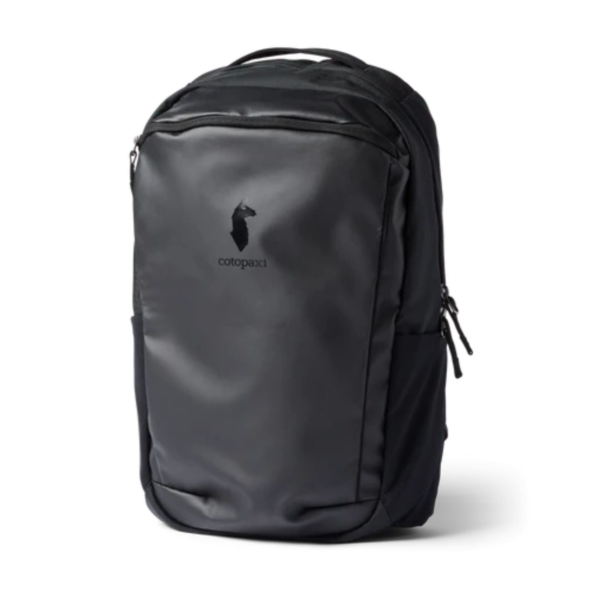 Cotopaxi Allpa 18L Daypack
