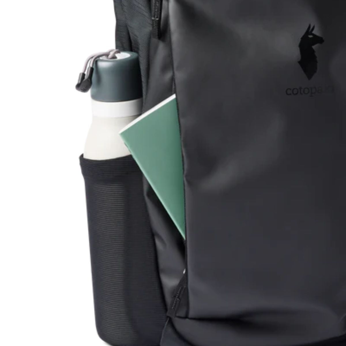 Cotopaxi Allpa 18L Daypack