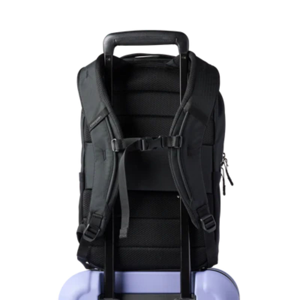 Cotopaxi Allpa 18L Daypack
