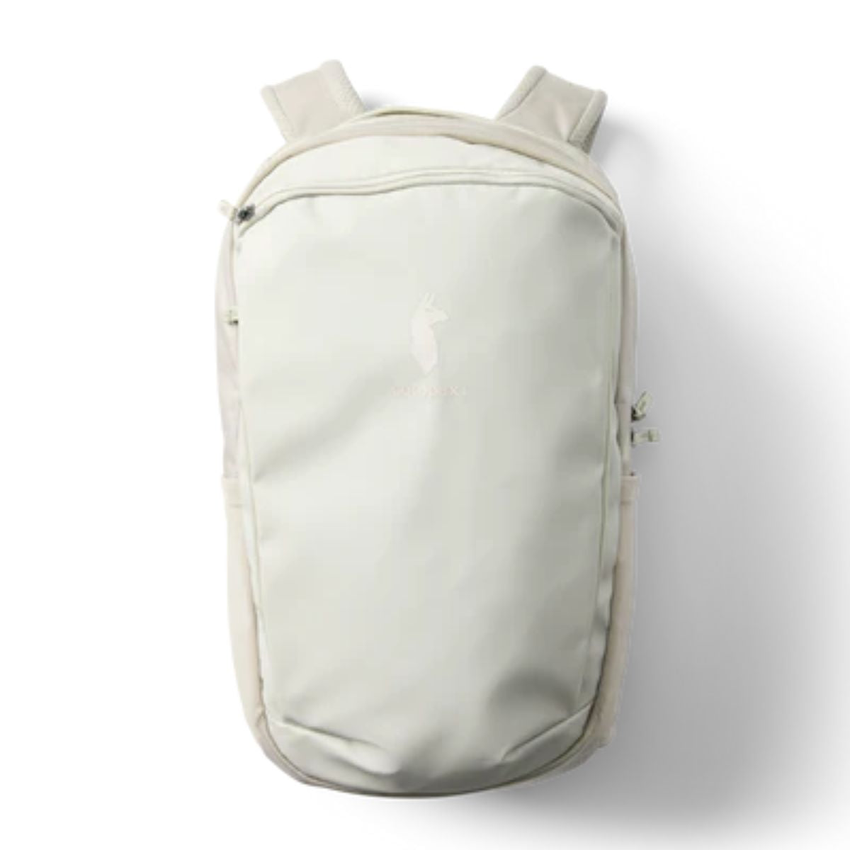 Cotopaxi Allpa 18L Daypack