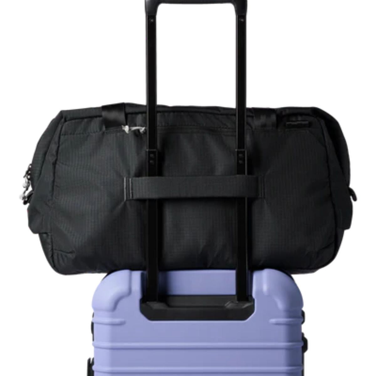 Cotopaxi Viaje 35L Travel Duffel