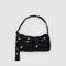 Baggu Cargo Shoulder Bag in Stars