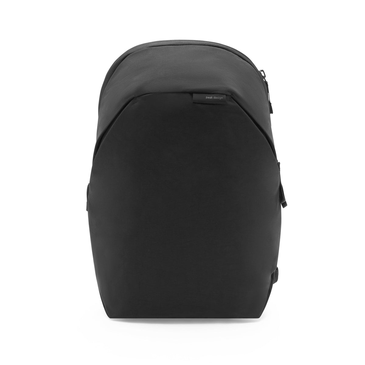 Peak Design City Backpack 15L in Black