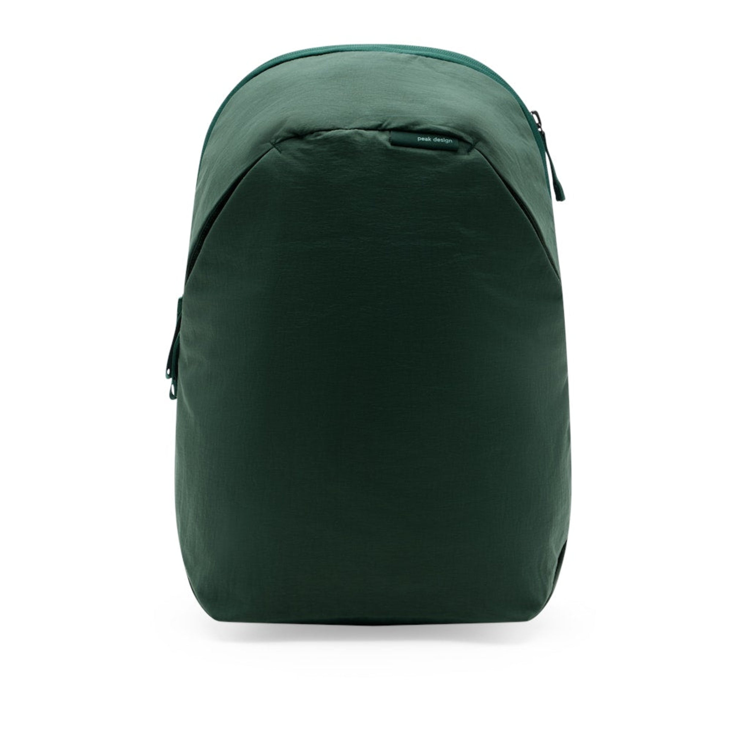 Peak Design City Backpack 15L in Cypress