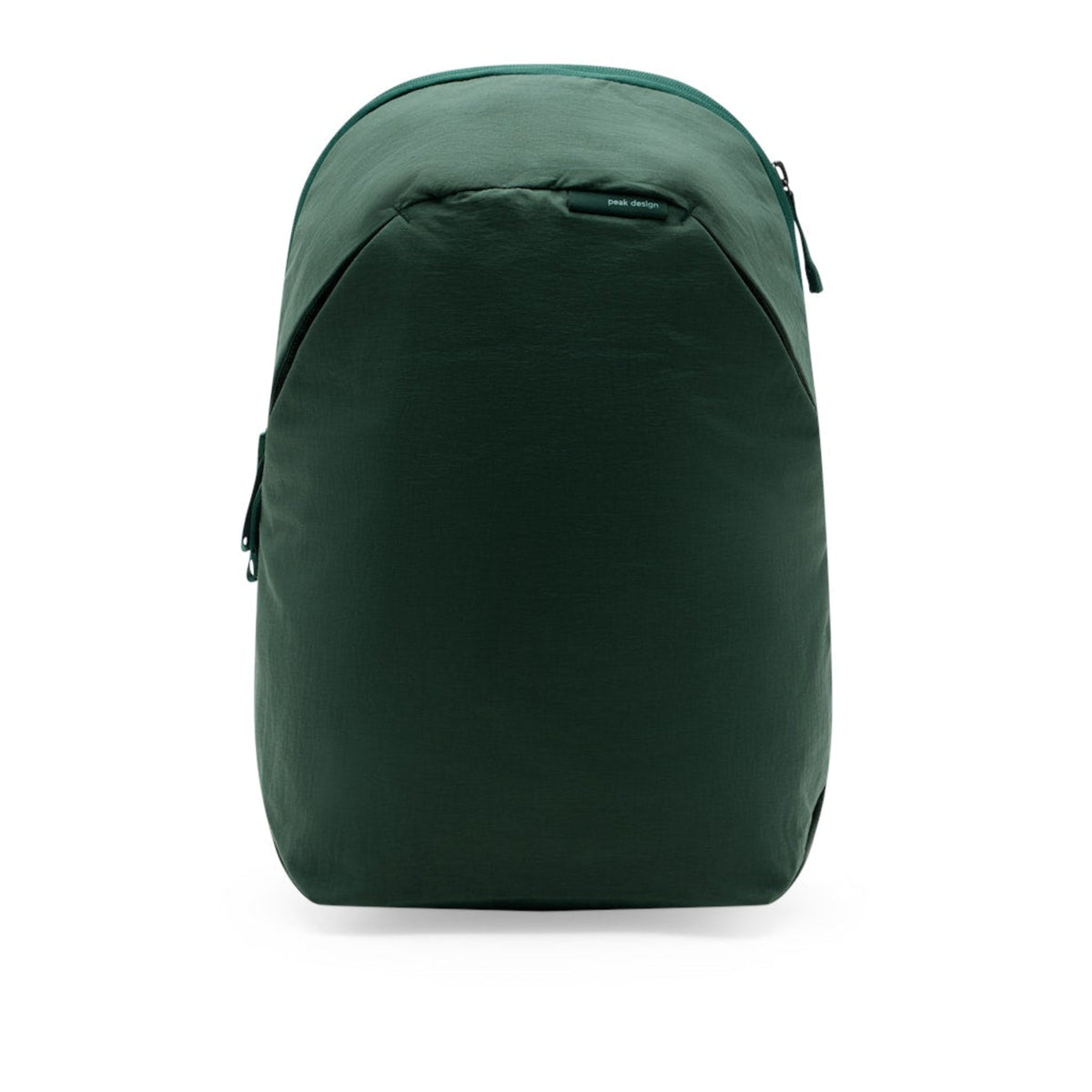 Peak Design City Backpack 15L in Cypress