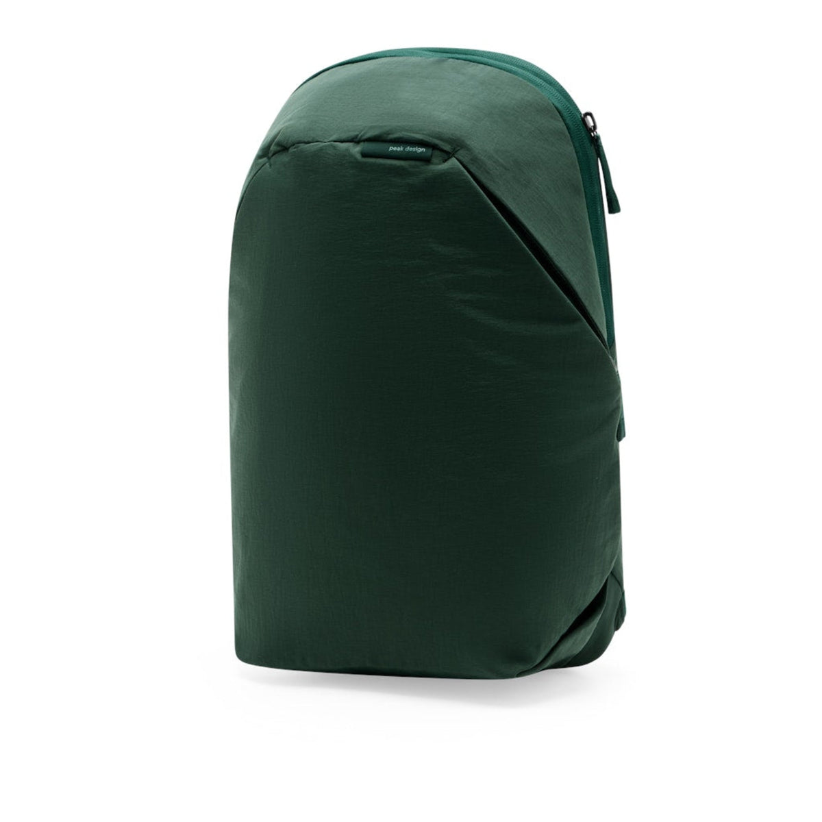 Peak Design City Backpack 15L in Cypress