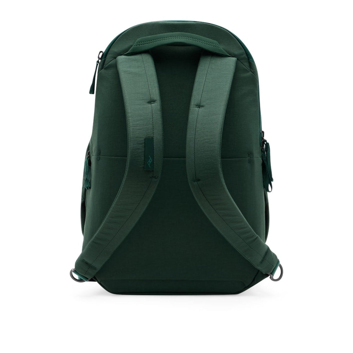 Peak Design City Backpack 15L in Cypress