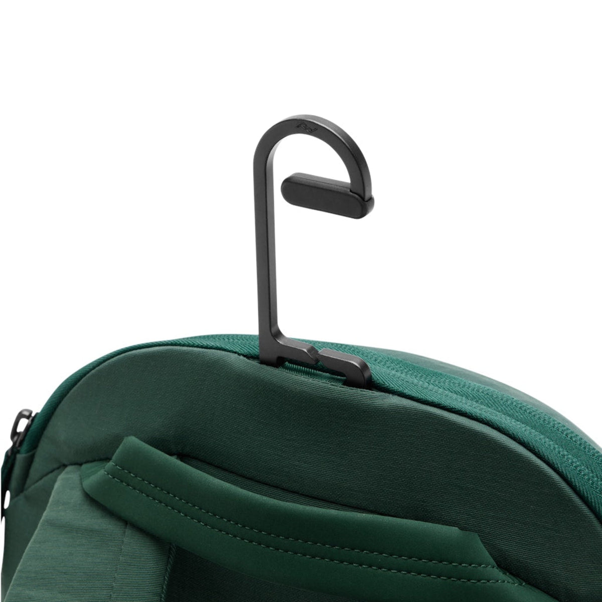 Peak Design City Backpack 15L in Cypress