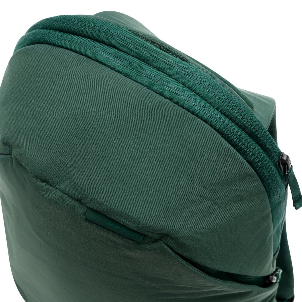 Peak Design City Backpack 15L in Cypress