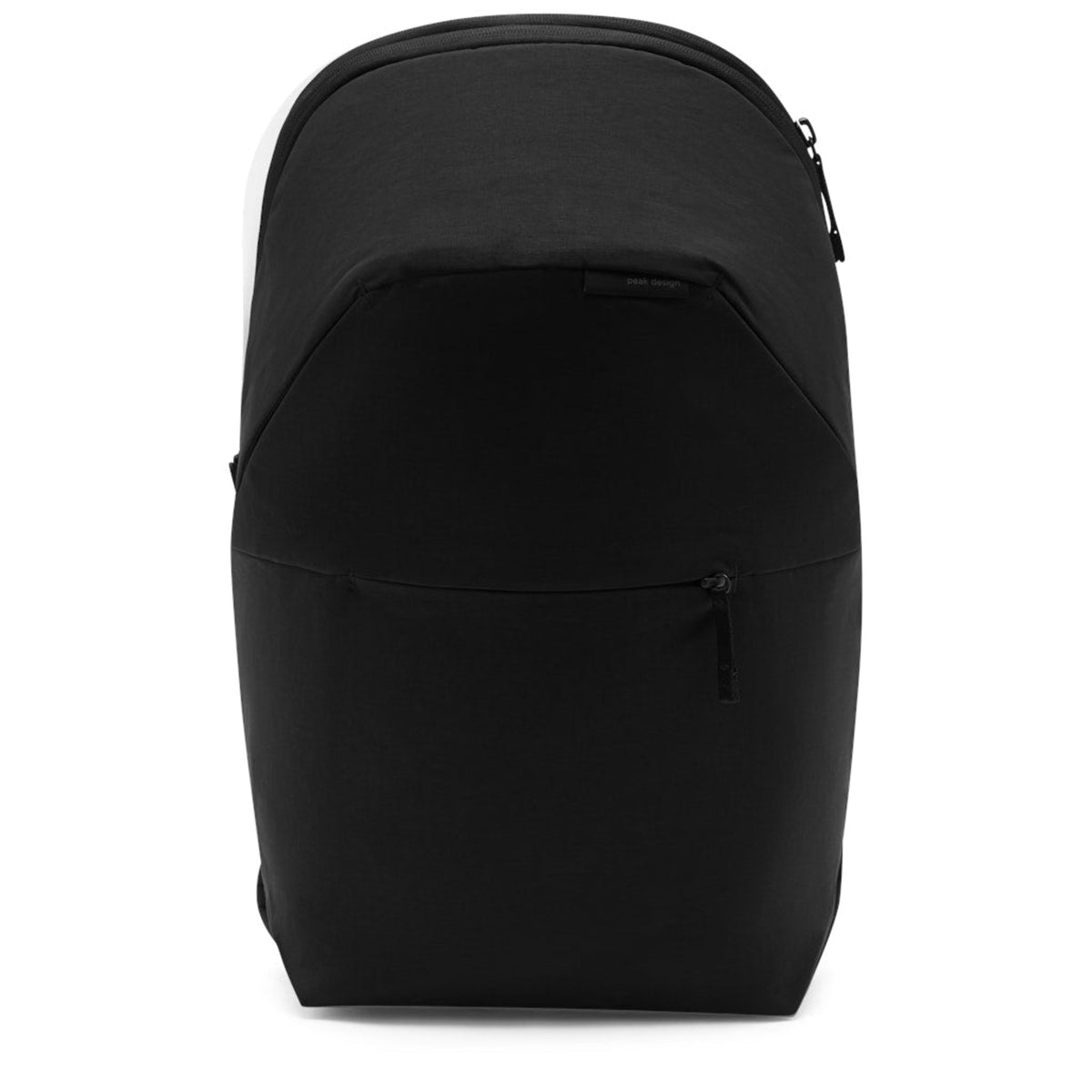 Peak Design City Backpack 22L in Black