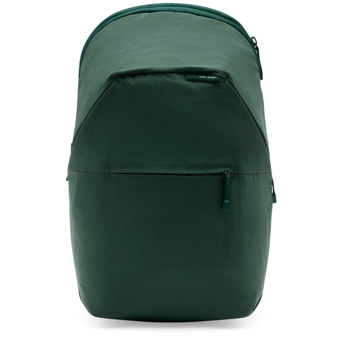 Peak Design City Backpack 22L in Cypress