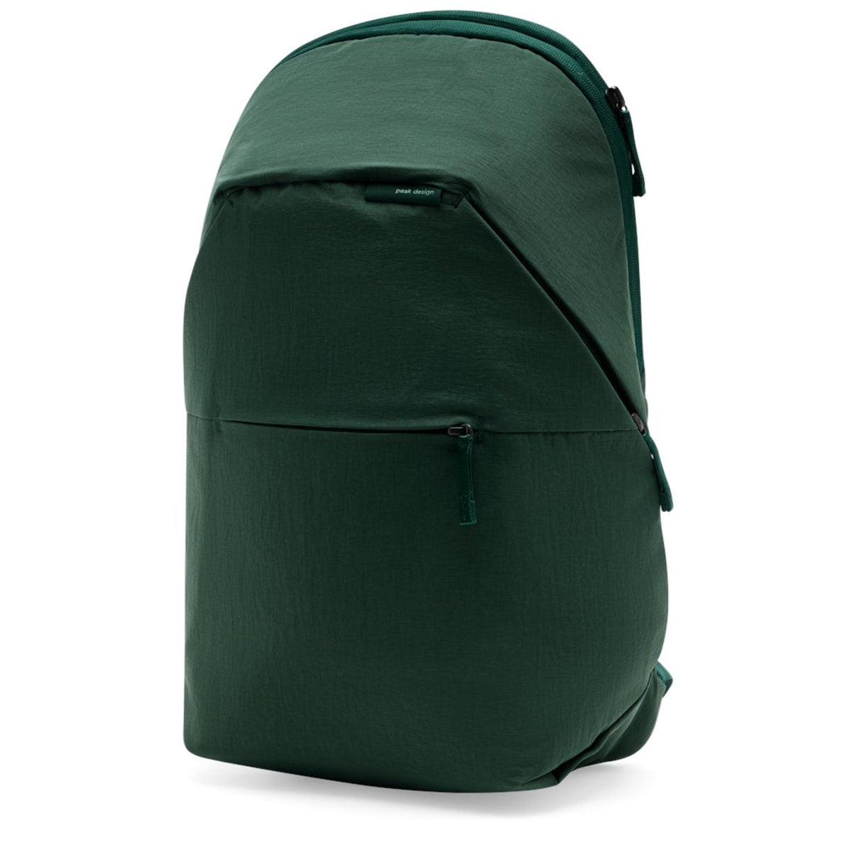 Peak Design City Backpack 22L in Cypress