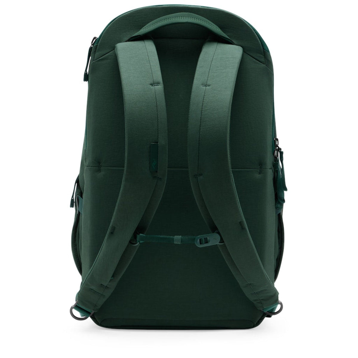 Peak Design City Backpack 22L in Cypress