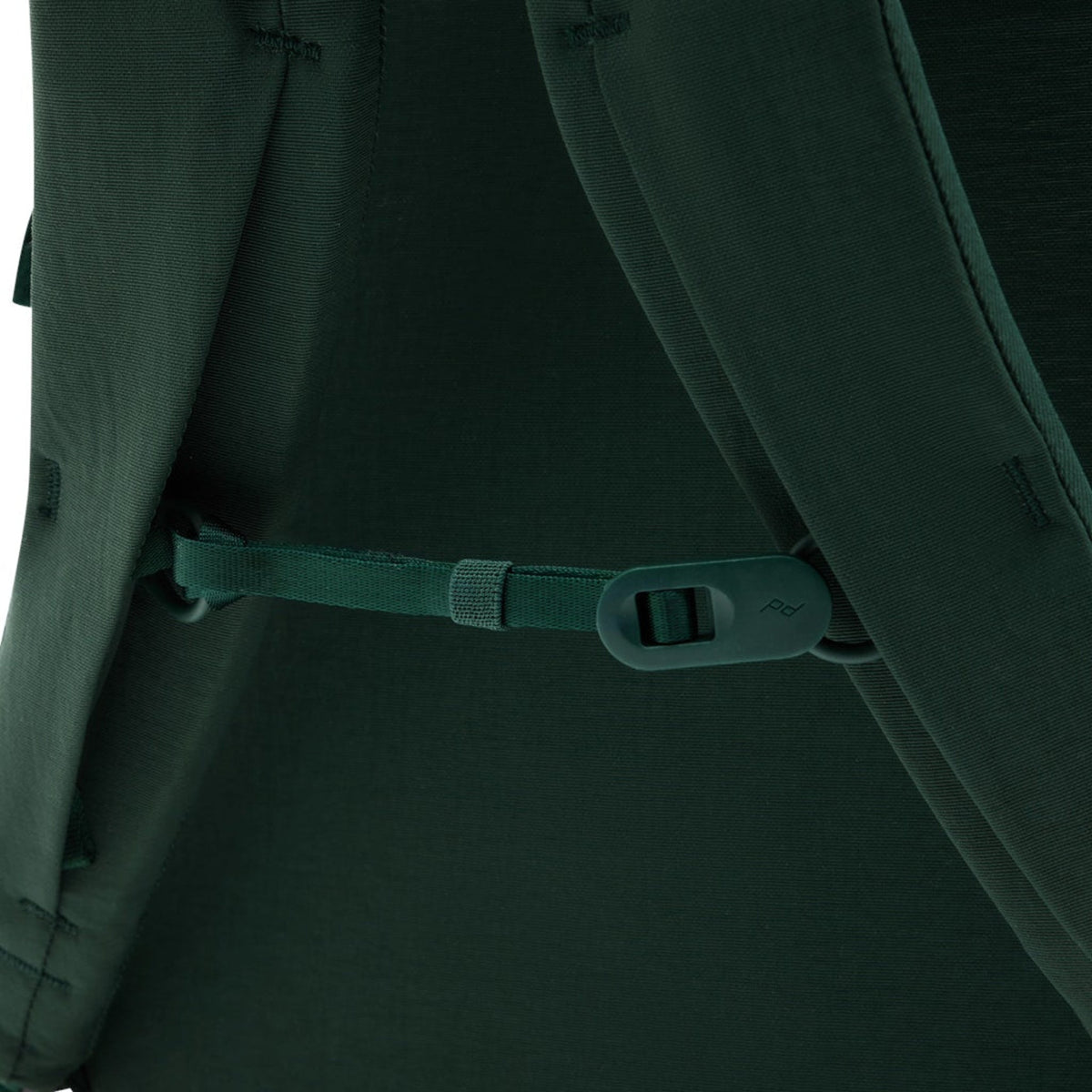 Peak Design City Backpack 22L in Cypress