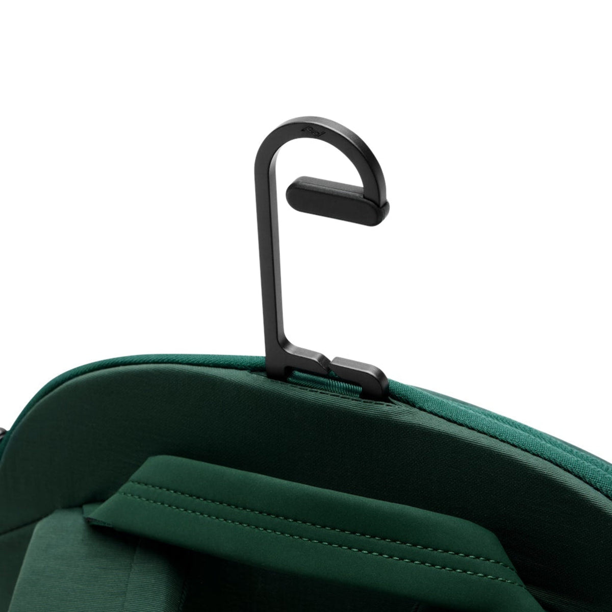 Peak Design City Backpack 22L in Cypress