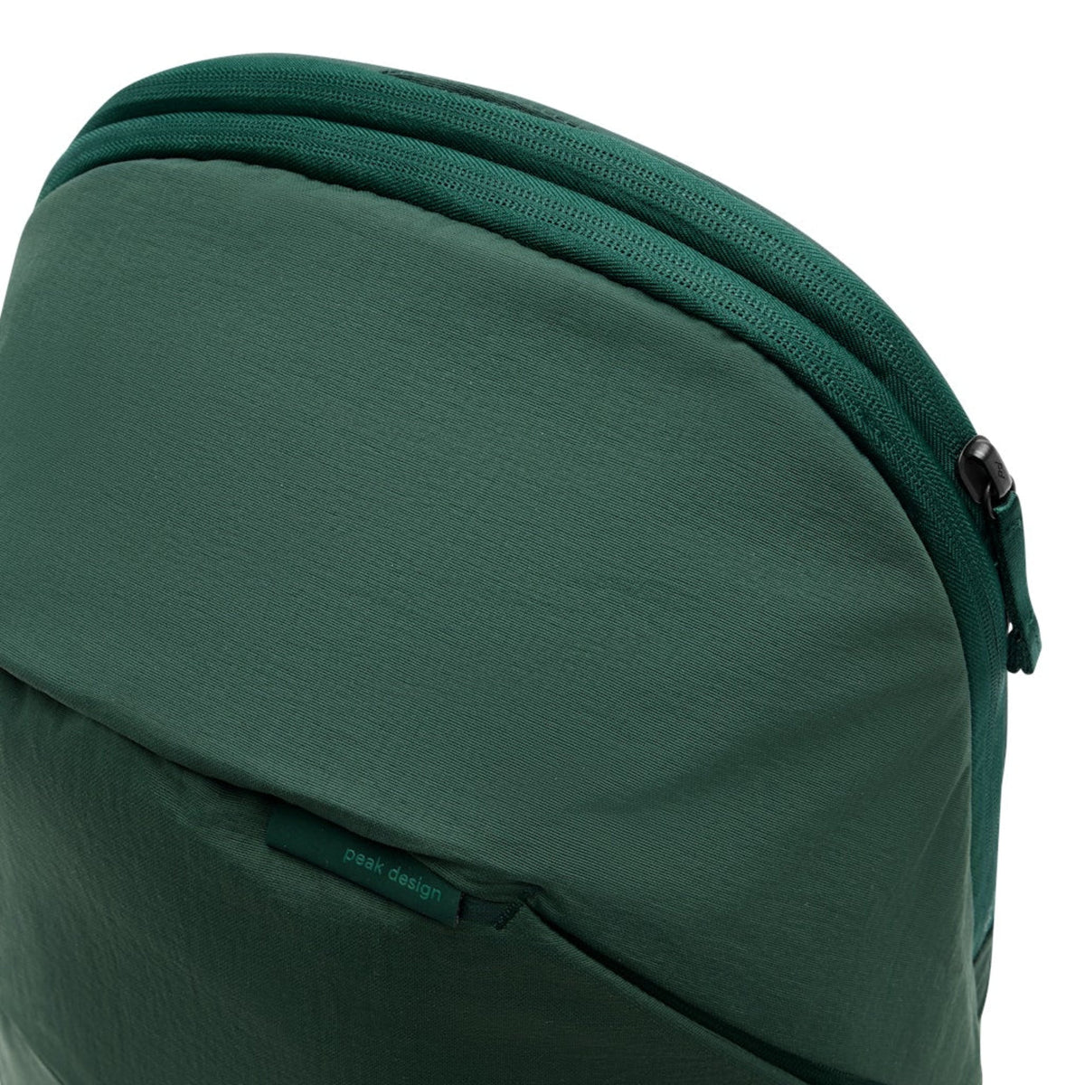 Peak Design City Backpack 22L in Cypress