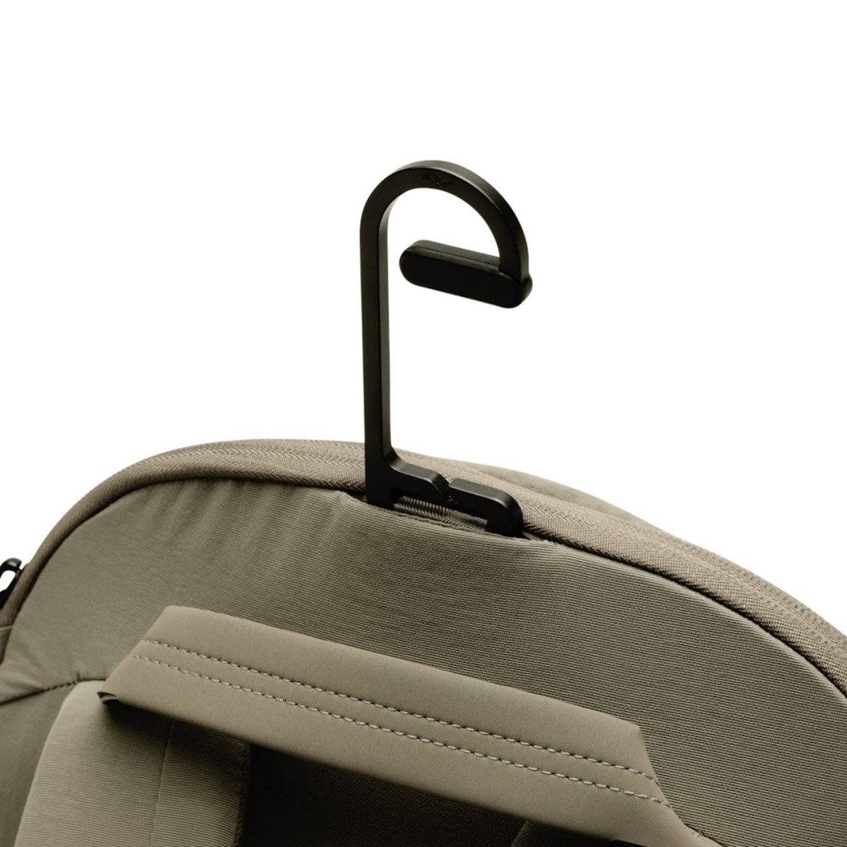 Peak Design City Backpack 22L in Stone