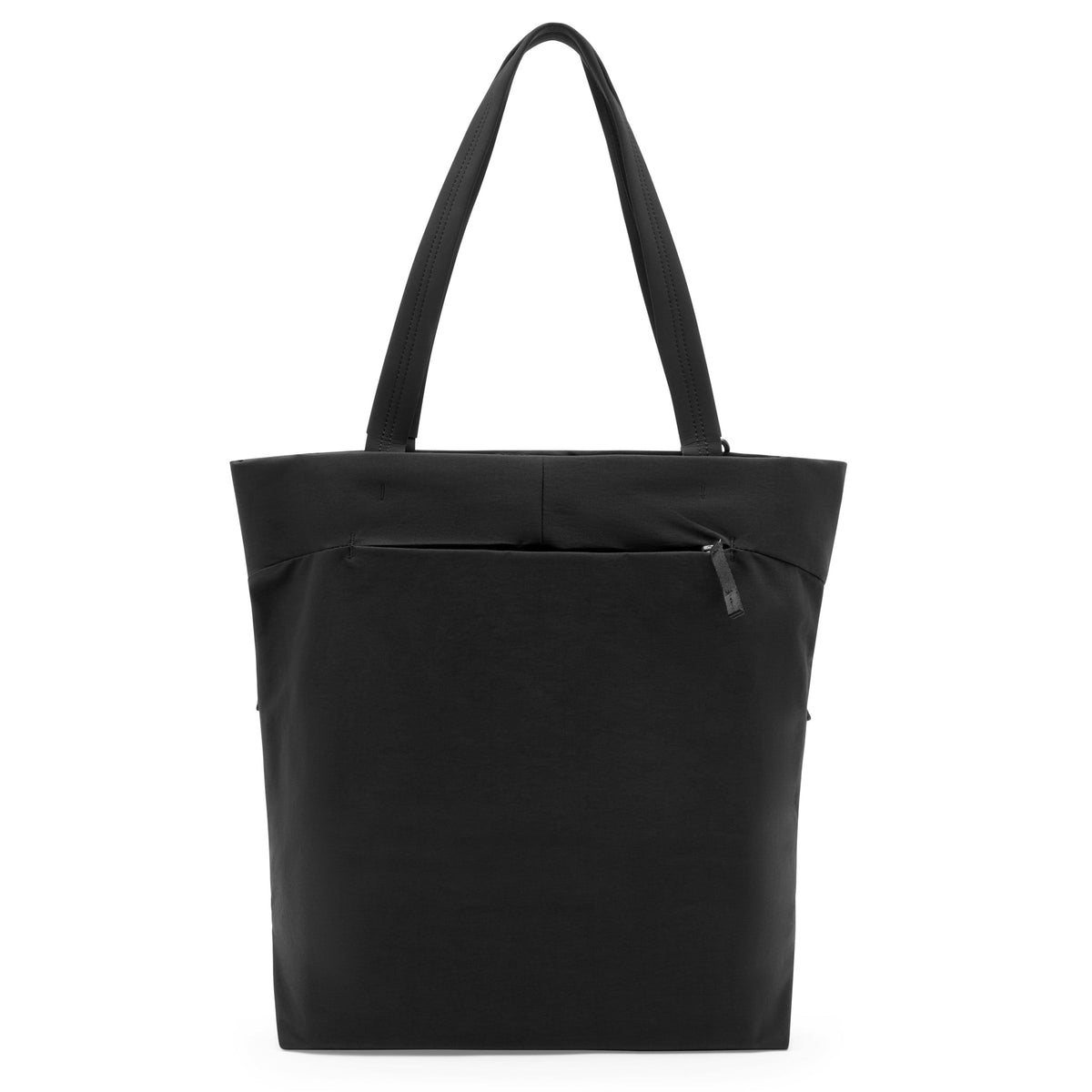Peak Design City Tote 15L in Black