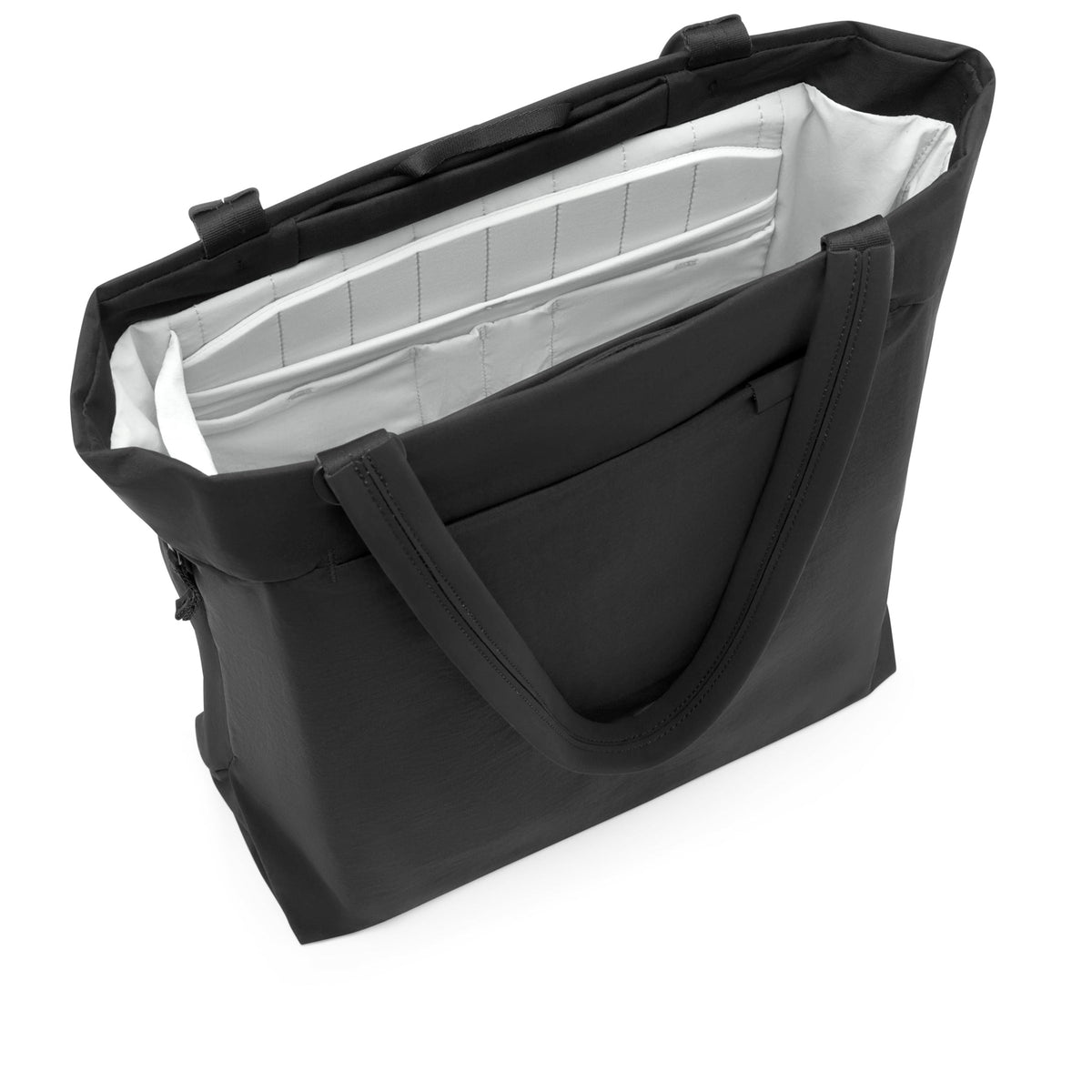 Peak Design City Tote 15L in Black