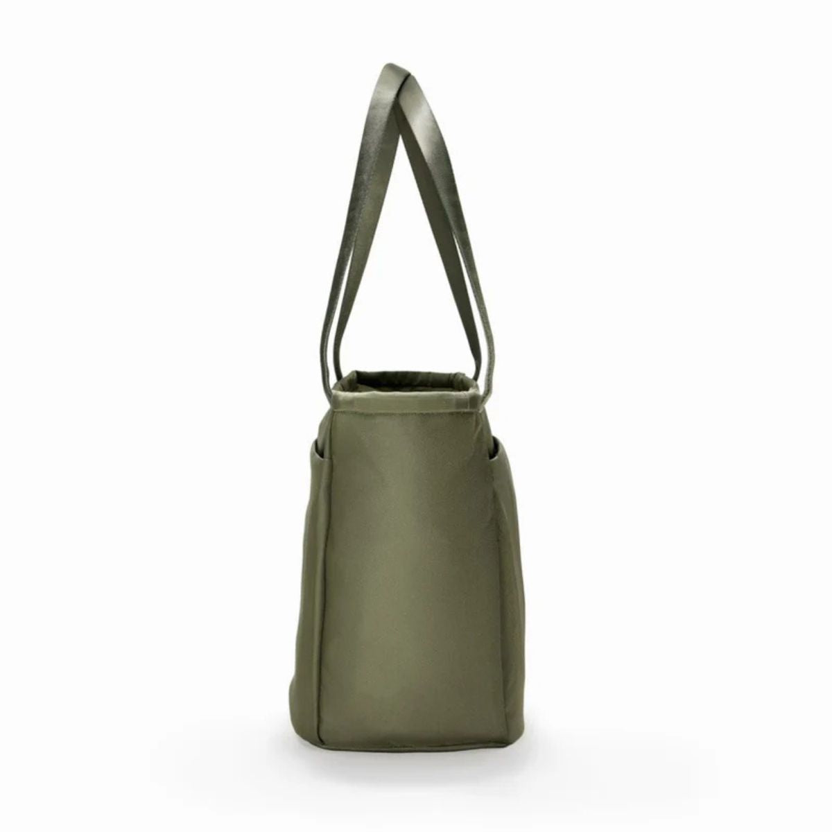 Evergoods Civic Daily Tote 24L in OD Green