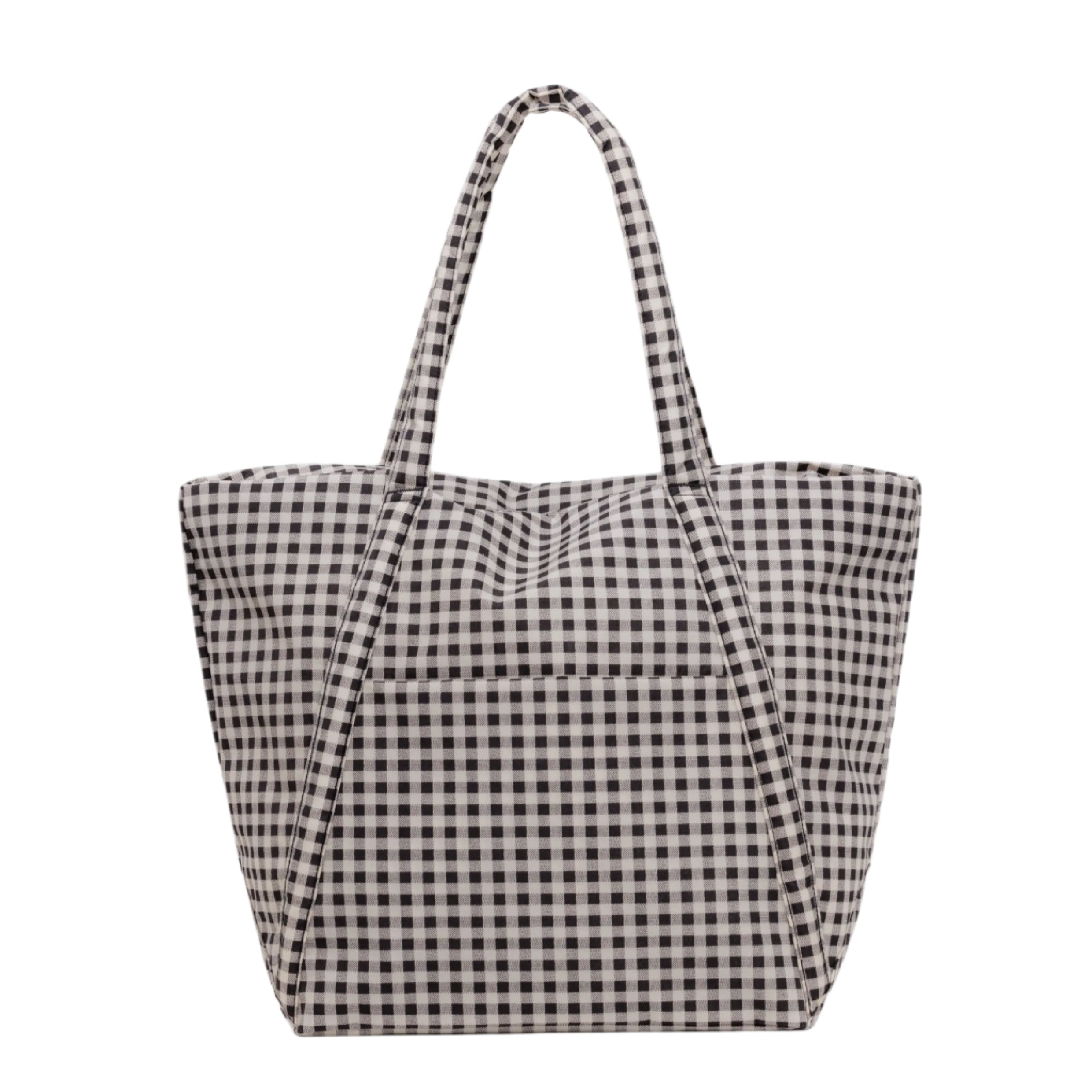 Baggu Cloud Bag
