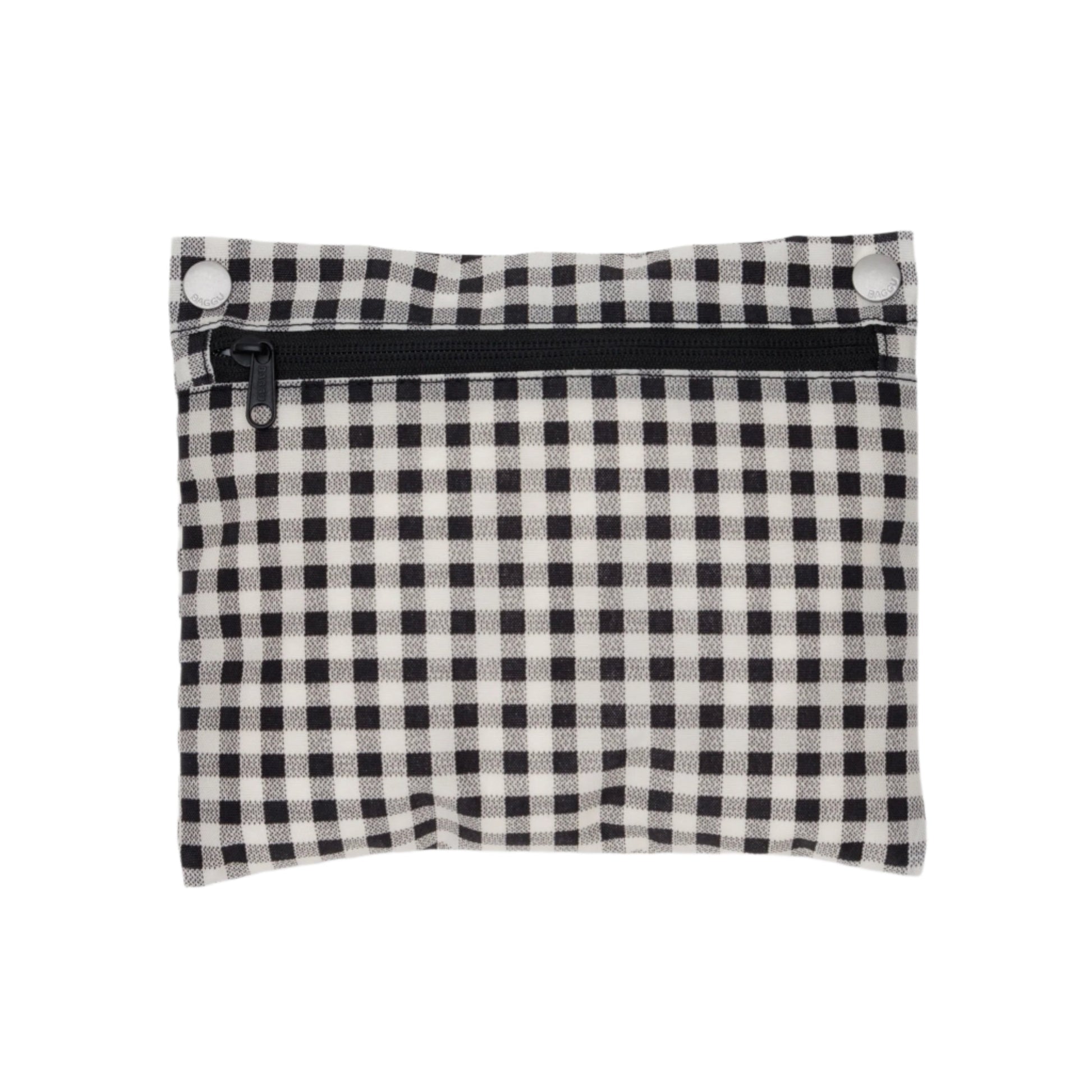 Baggu Cloud Bag
