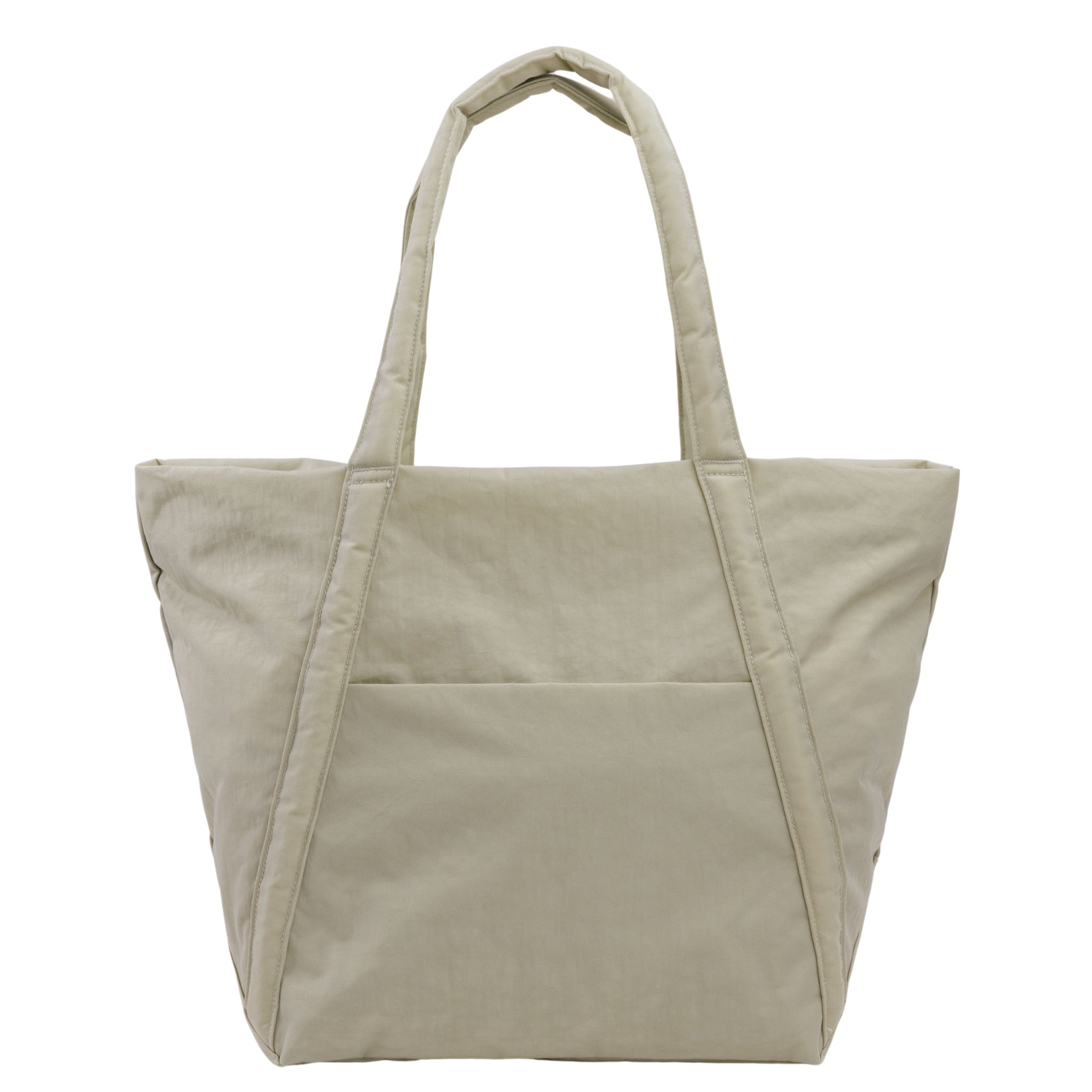 Baggu Cloud Bag in Celadon