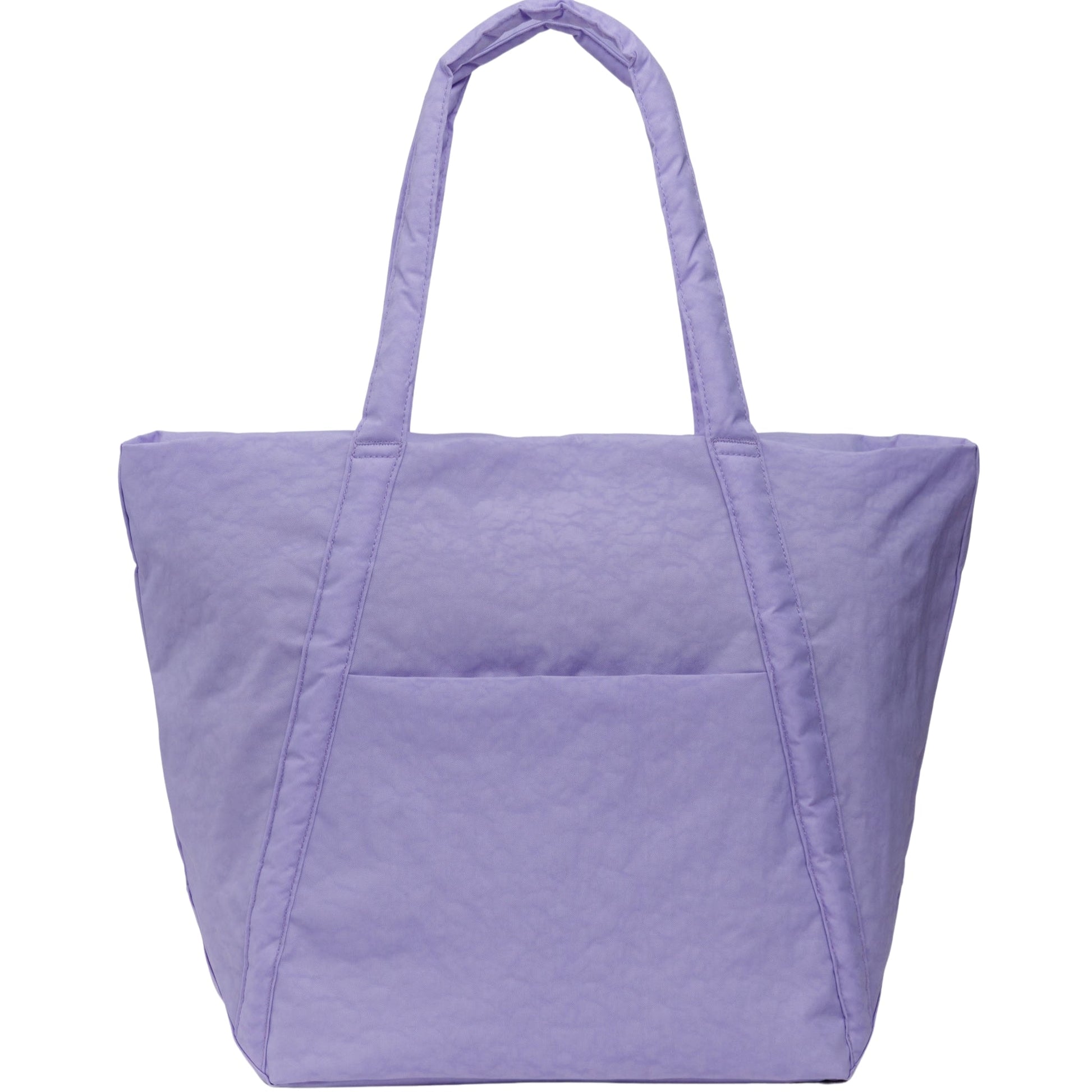 Baggu Cloud Bag in Wisteria