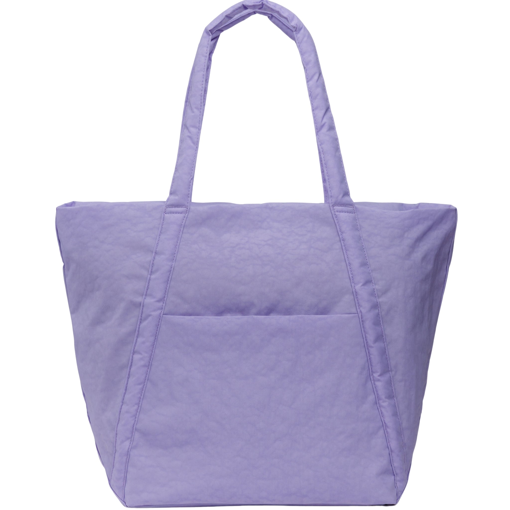 Baggu Cloud Bag in Wisteria