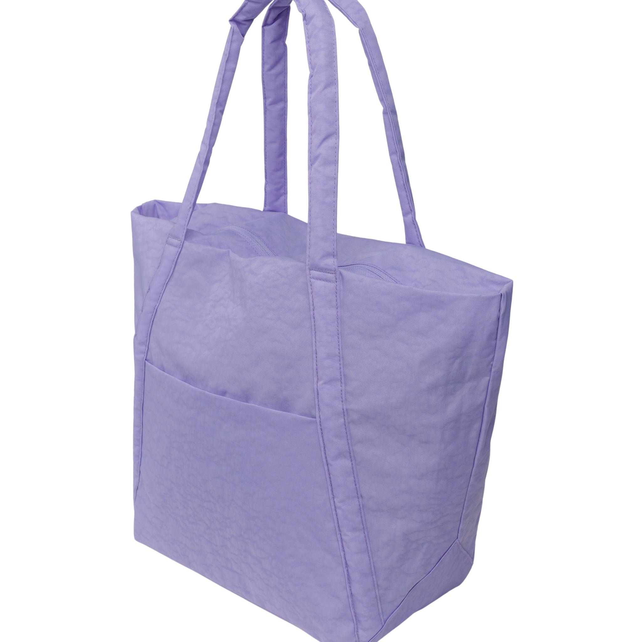 Baggu Cloud Bag in Wisteria