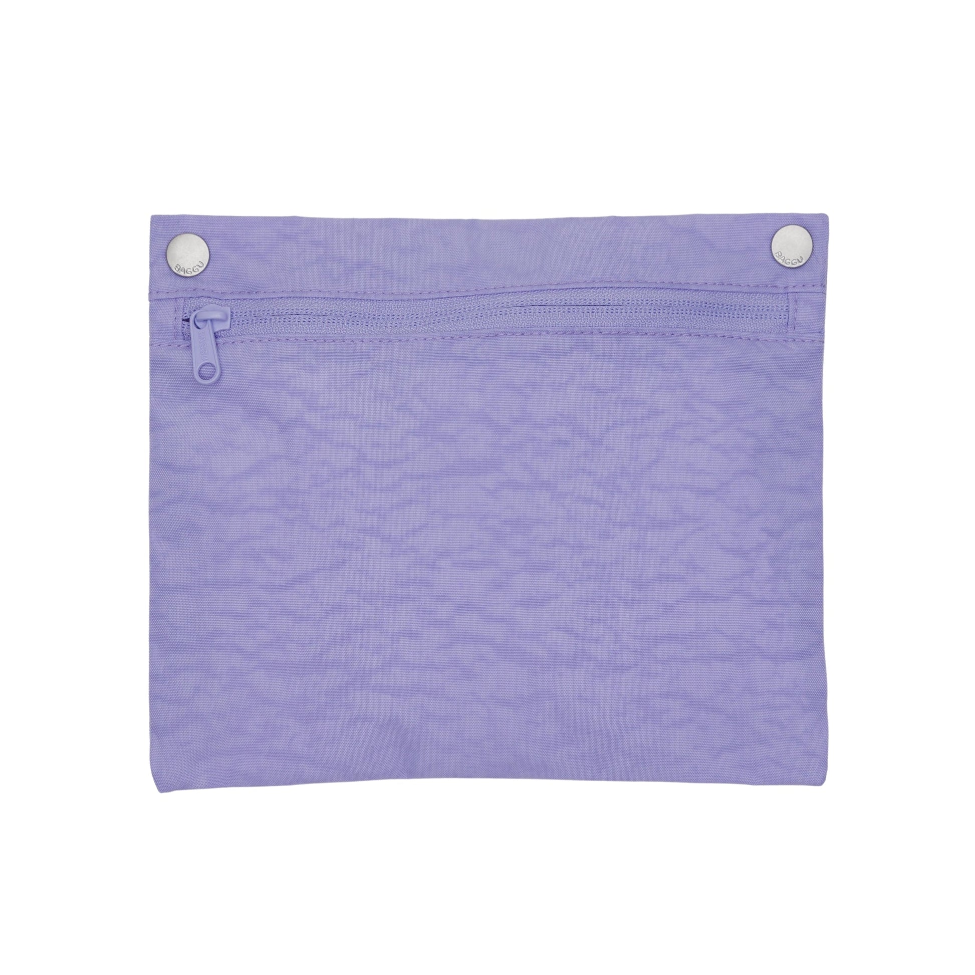 Baggu Cloud Bag in Wisteria