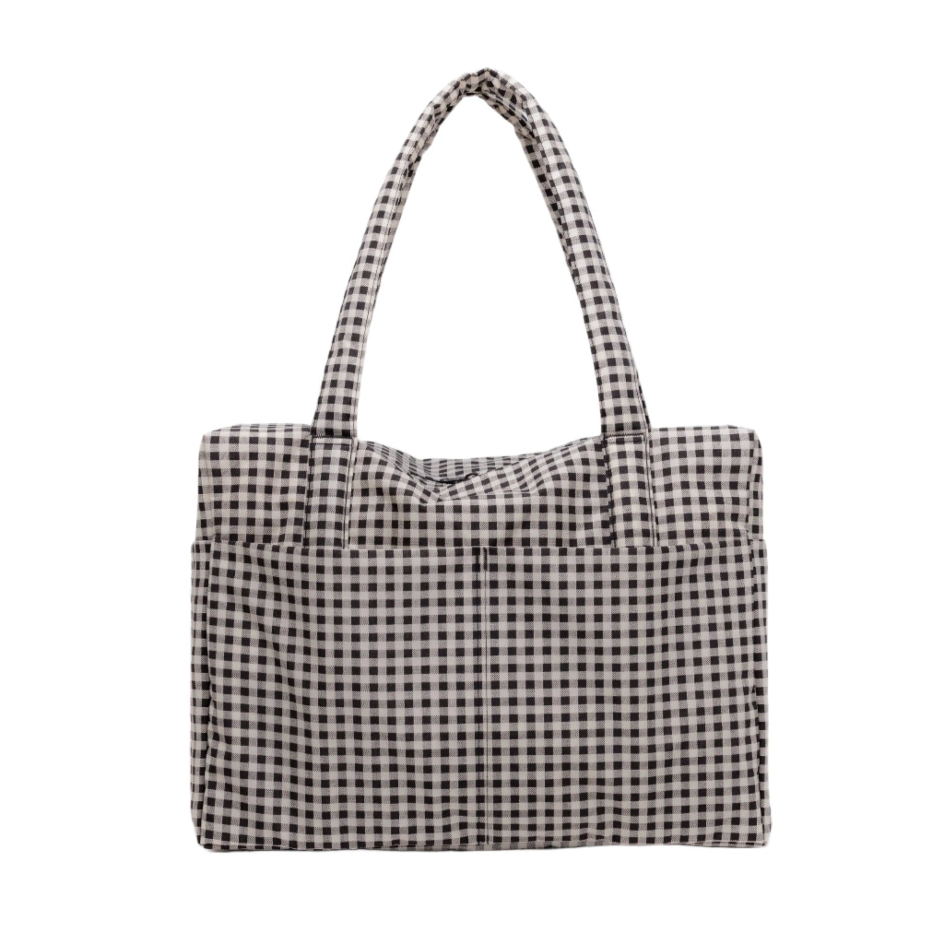 Baggu Cloud Carry-on