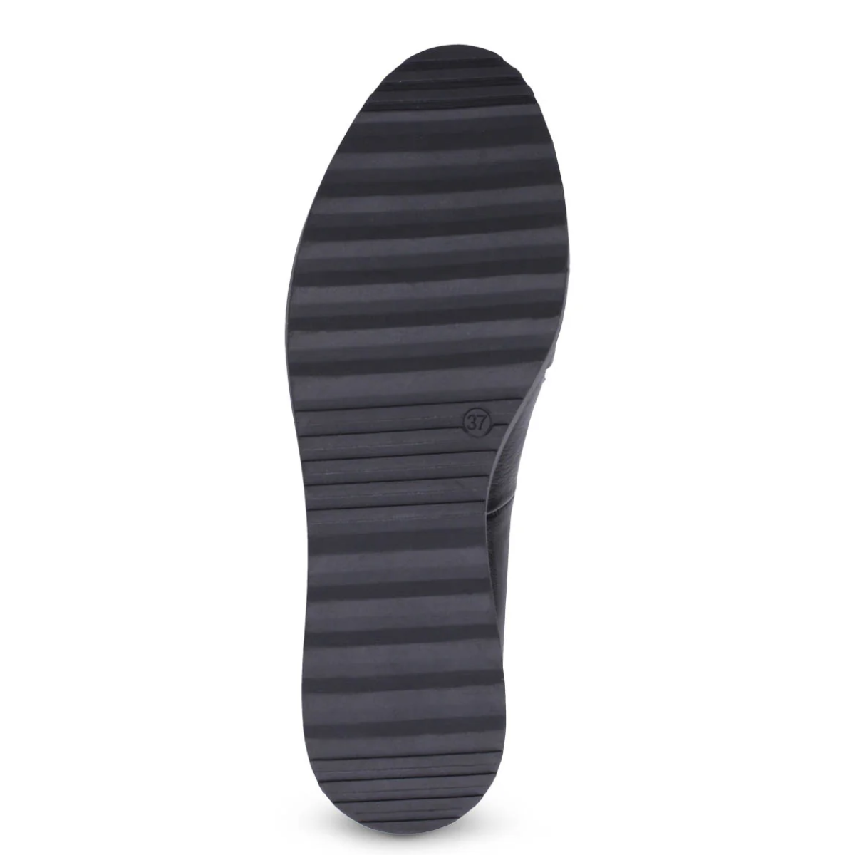 Django & Juliette Women's Oclem in Black